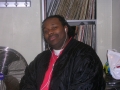 DSCN1227