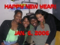 DSCN1238a