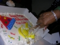 DSCN1254
