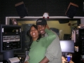 DSCN1255a