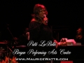 patti_labelle_2269sm.jpg