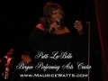 patti_labelle_2270sm.jpg
