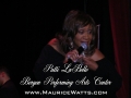 patti_labelle_2271sm.jpg