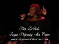 patti_labelle_2272sm.jpg