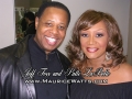 patti_labelle_and_jeff_foxx.jpg