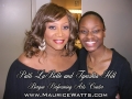 patti_labelle_tynishia_hill.jpg