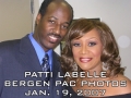voice_and_patti_300x225.jpg