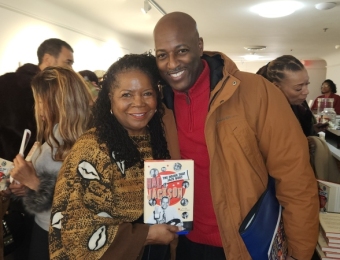 02-19-25 Debi Jackson Exhibit