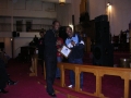 DSCN0192