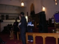 DSCN0193