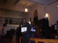 DSCN0194