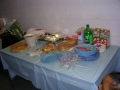 DSCN0199