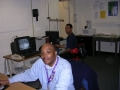 DSCN0203
