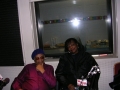 DSCN0204