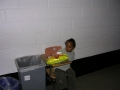 DSCN0206