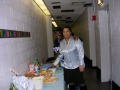DSCN0208