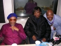 DSCN0211