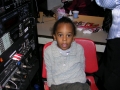 DSCN0212