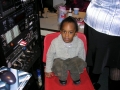 DSCN0213