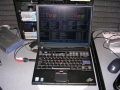 DSCN0218