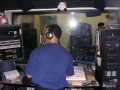 DSCN0219