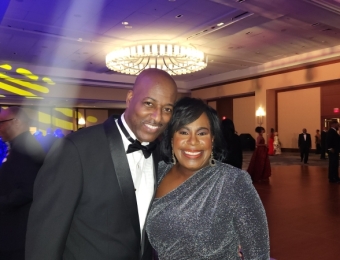 03-15-25 UNCF Mayor's Masked Ball