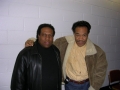 GC_at_WHCR_03_18_05d