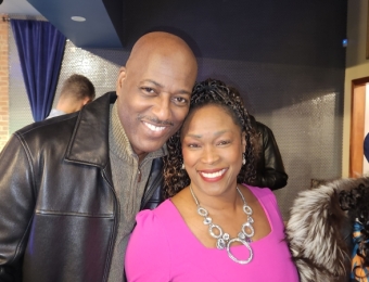 03-22-25 Wilson's Women’s History Month