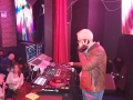 Felix-Party-05
