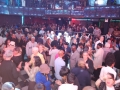 Felix-Party-06