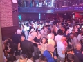 Felix-Party-07
