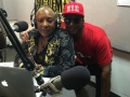 IMG_0016.jpeg