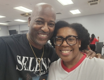 04-26-25: Delta Kings Cooking For Queens