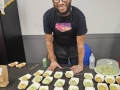 492721080_9568295723217723_3071224032606806869_n