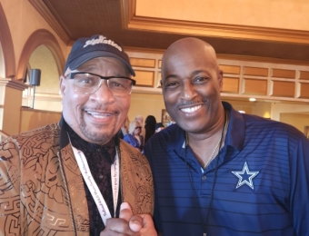 04-28-25 AC Walk of Fame