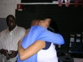 DSCN0397_001