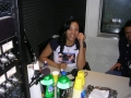 DSCN0403