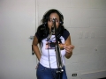 DSCN0408