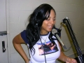 DSCN0409