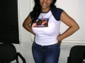 DSCN0412