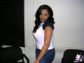 DSCN0413