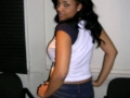 DSCN0414