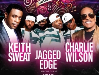 05-10-25 AC MOTHERS DAY CONCERT