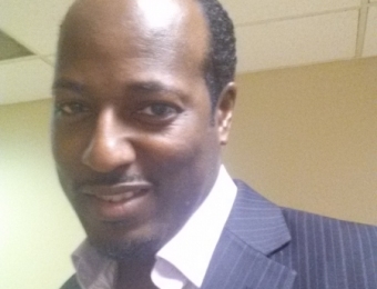 05-30-2015 Pat and Kitty 25th