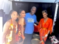 Voice-EnVogue