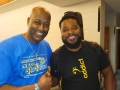 Voice-Malcolm-Jamal-Warner