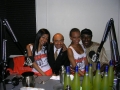 DSCN0568