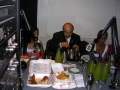 DSCN0569