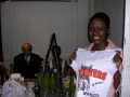 DSCN0571