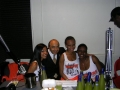 DSCN0573